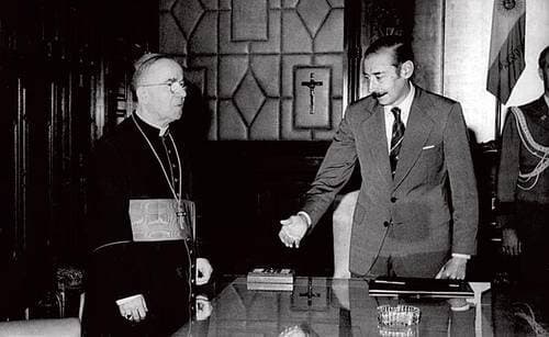 Immagine di copertina per il post