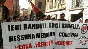 Immagine di copertina per il post