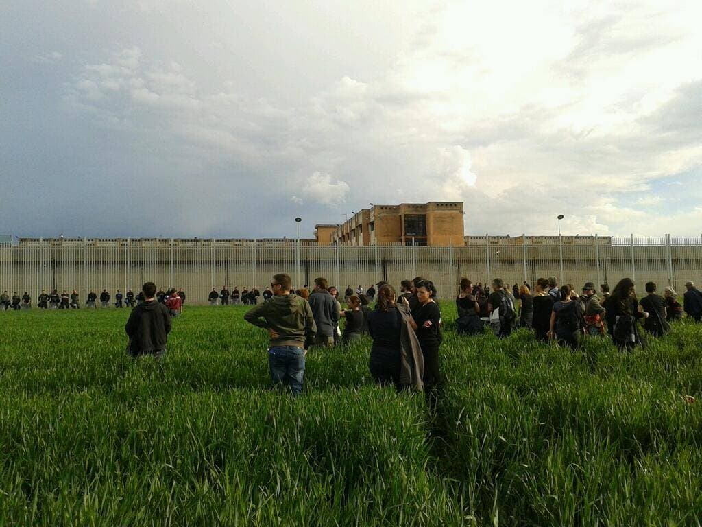 Immagine di copertina per il post