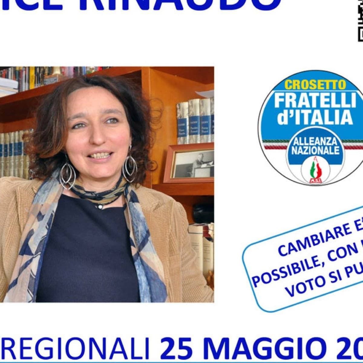 Immagine di copertina per il post