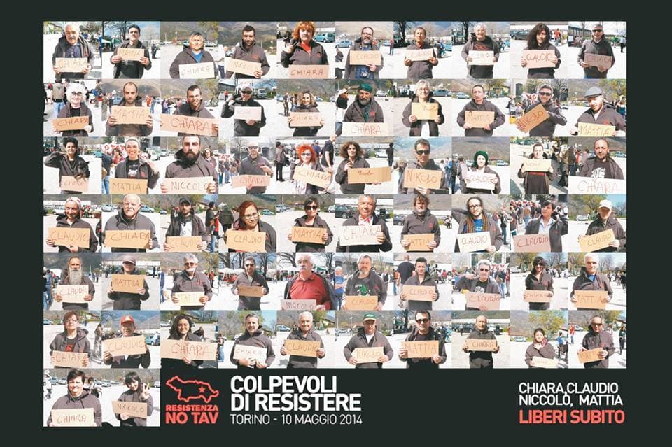 Immagine di copertina per il post