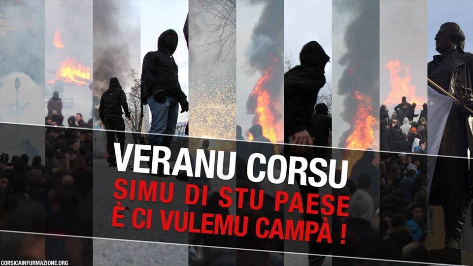 Immagine di copertina per il post