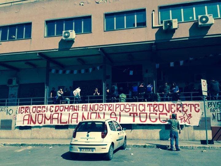 Immagine di copertina per il post