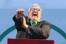 Immagine di copertina per il post