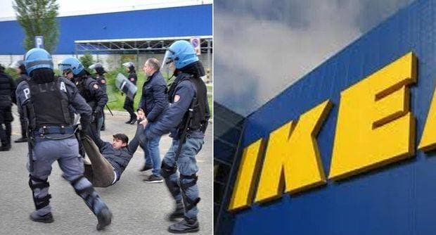 Immagine di copertina per il post