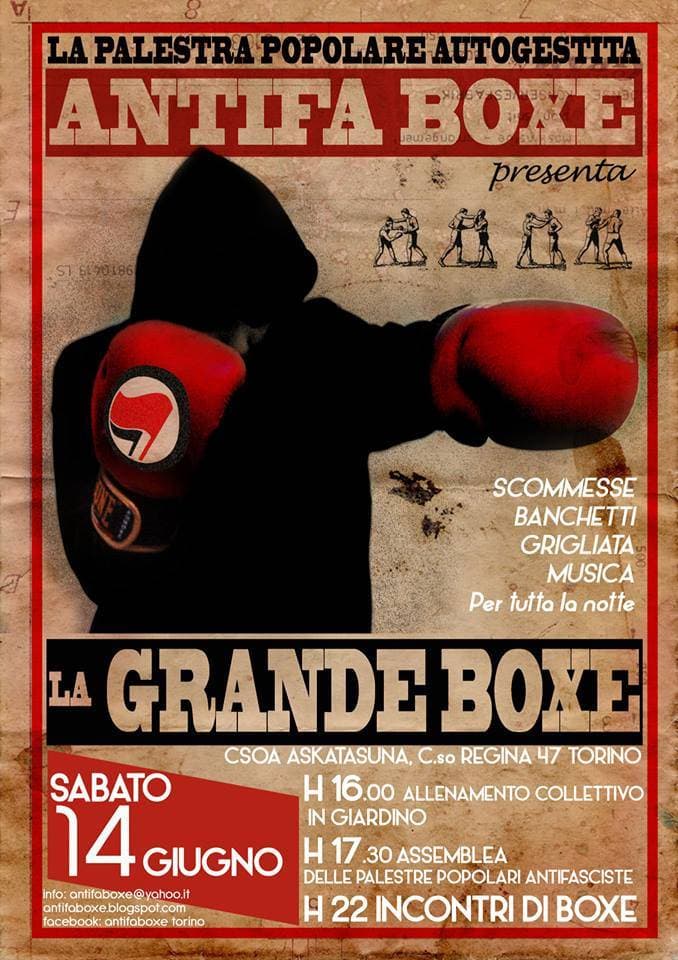 Immagine di copertina per il post