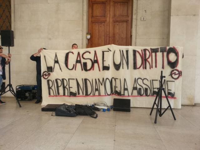 Immagine di copertina per il post
