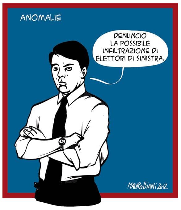Immagine di copertina per il post