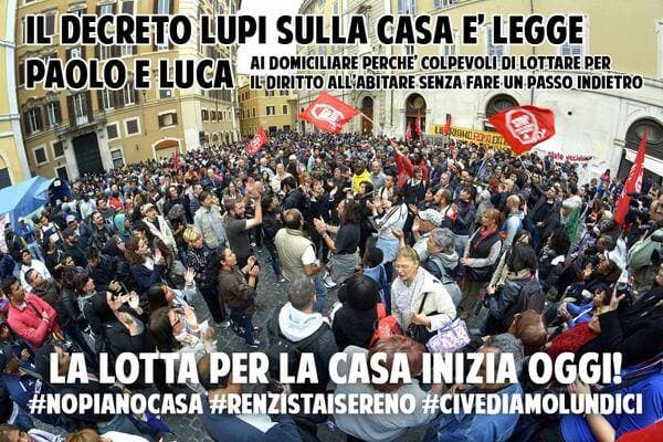 Immagine di copertina per il post