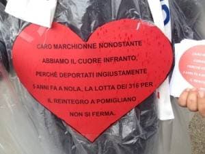 Immagine di copertina per il post