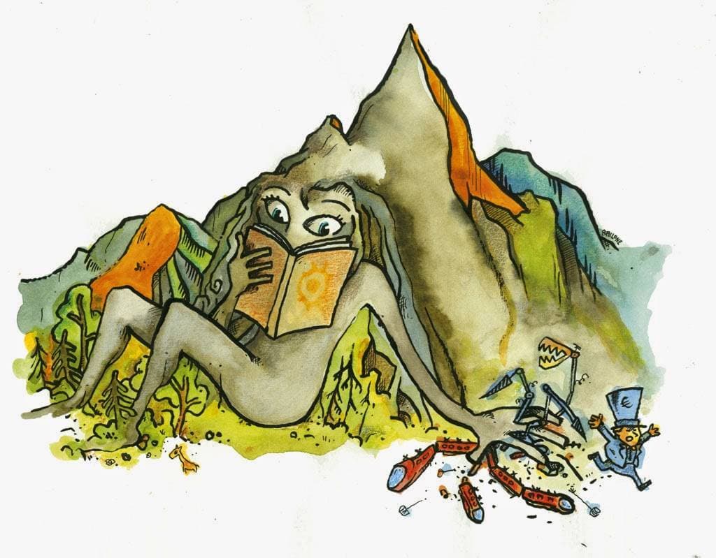 Immagine di copertina per il post