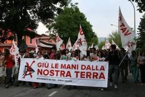 Immagine di copertina per il post