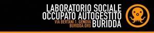 Immagine di copertina per il post