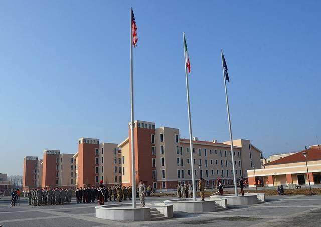 Immagine di copertina per il post