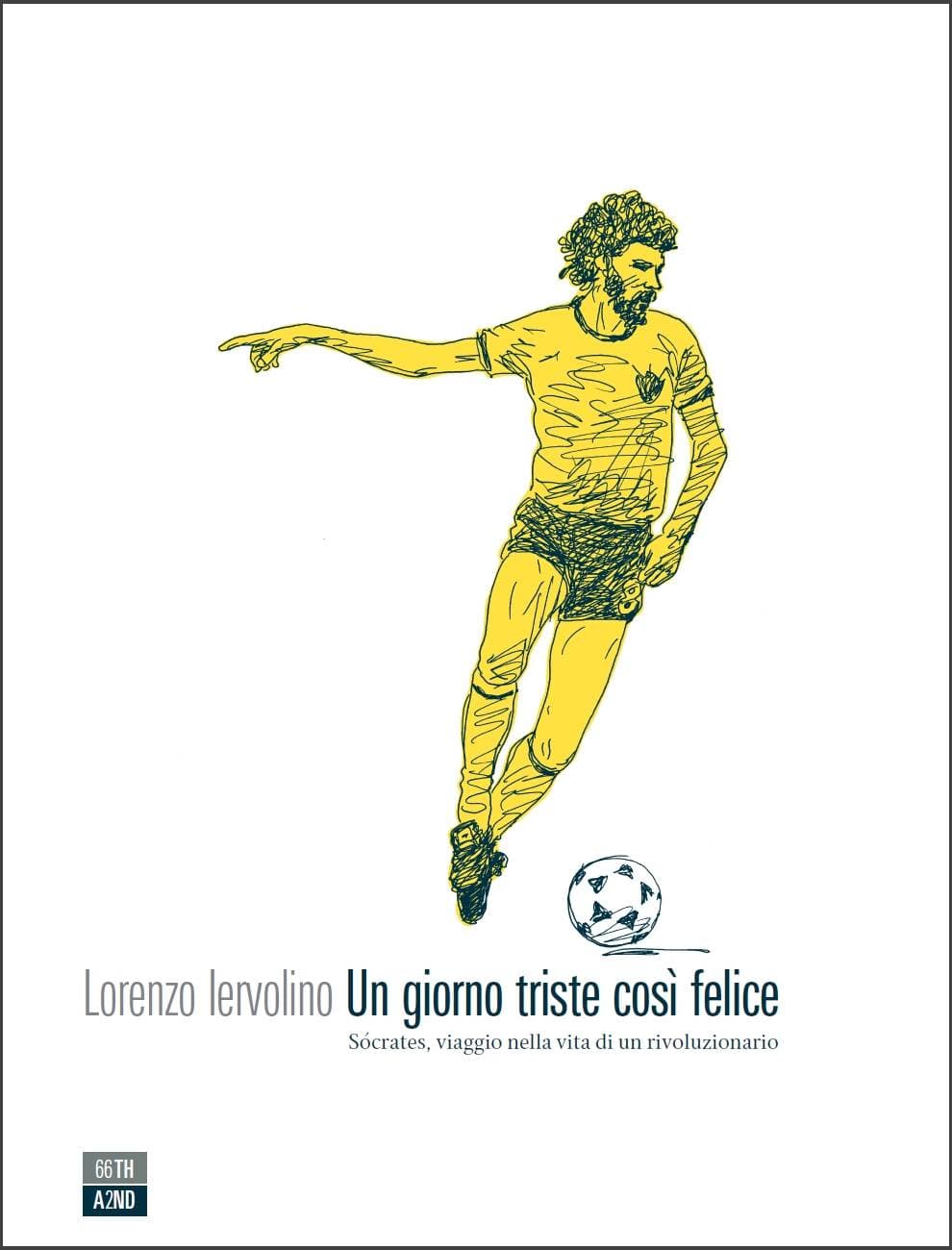 Immagine di copertina per il post