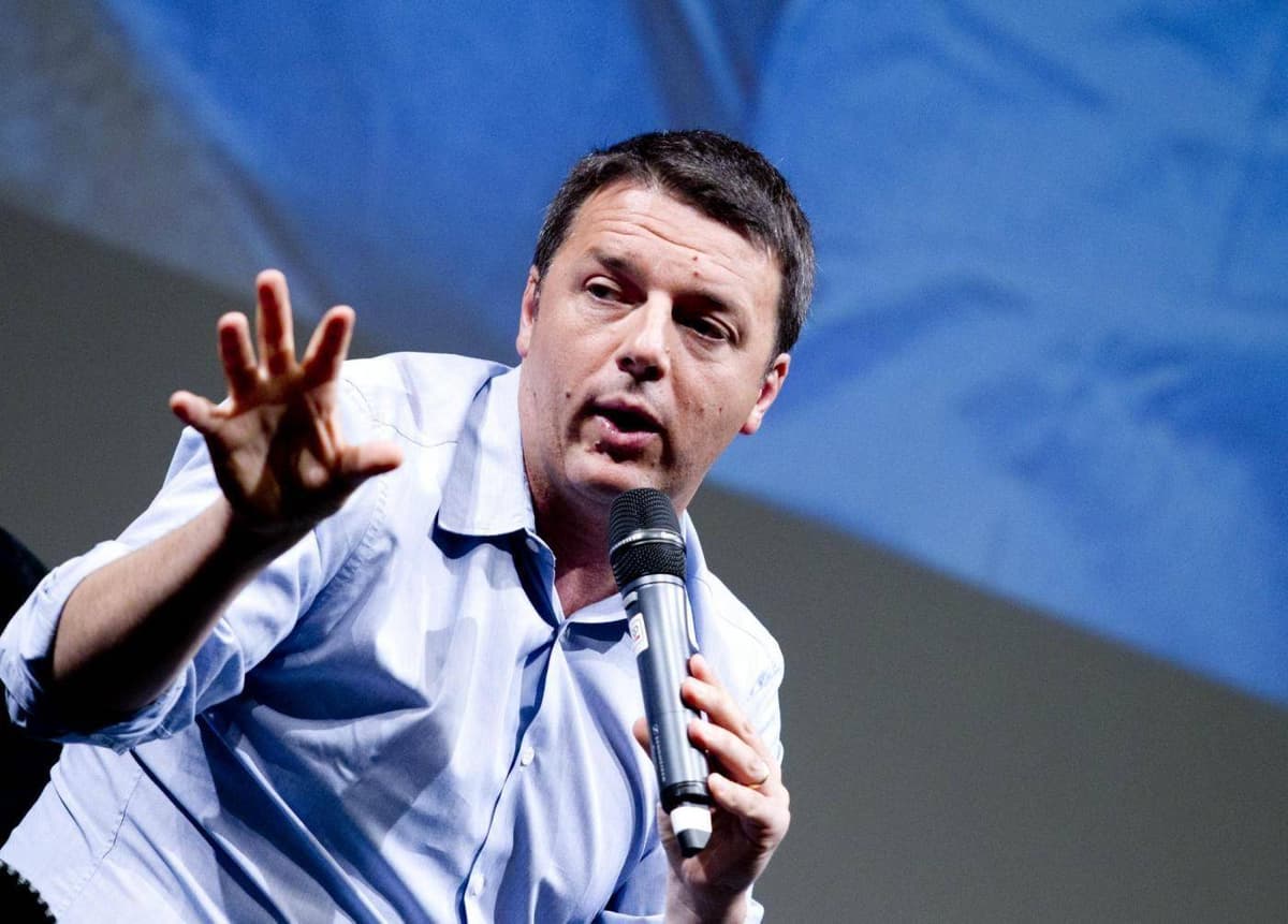 Immagine di copertina per il post