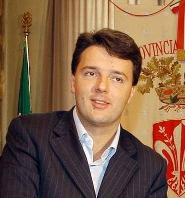 Immagine di copertina per il post