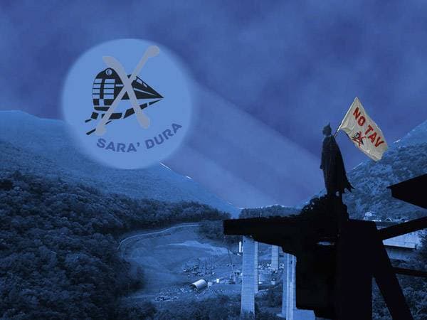 Immagine di copertina per il post