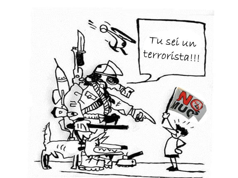 Immagine di copertina per il post