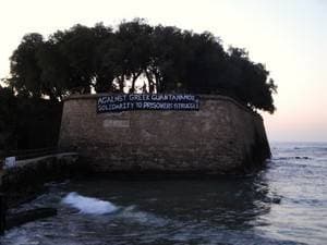 Immagine di copertina per il post