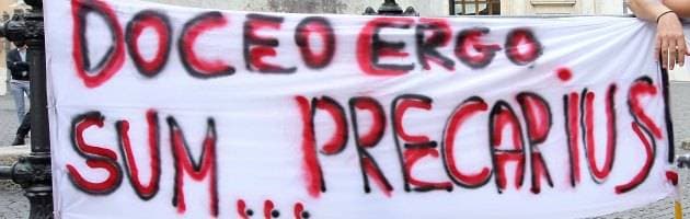Immagine di copertina per il post