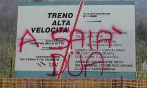 Immagine di copertina per il post
