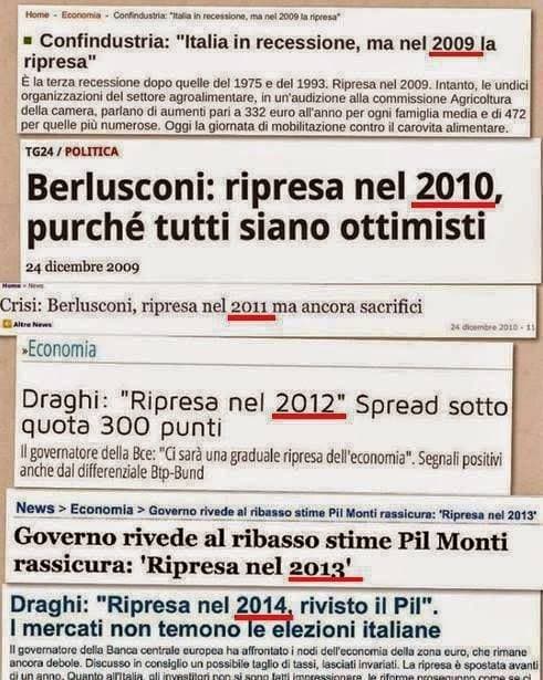 Immagine di copertina per il post