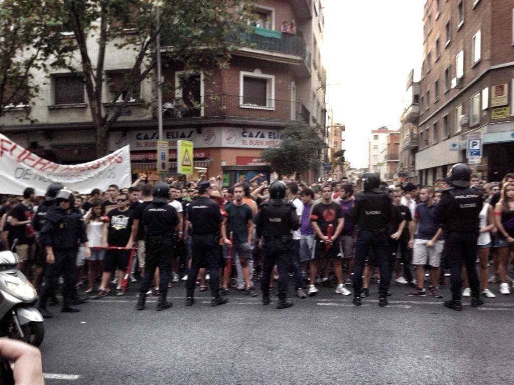 Immagine di copertina per il post