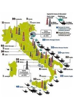 Immagine di copertina per il post