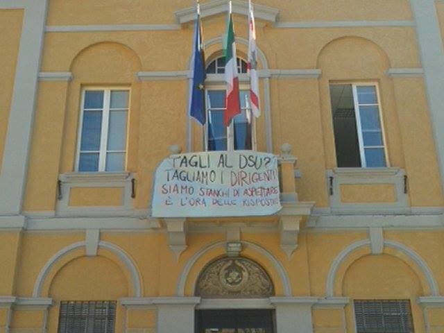 Immagine di copertina per il post