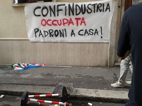 Immagine di copertina per il post