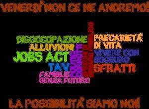 Immagine di copertina per il post
