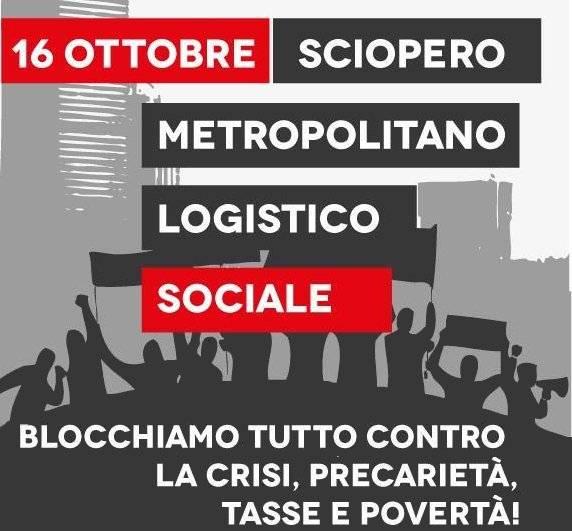 Immagine di copertina per il post