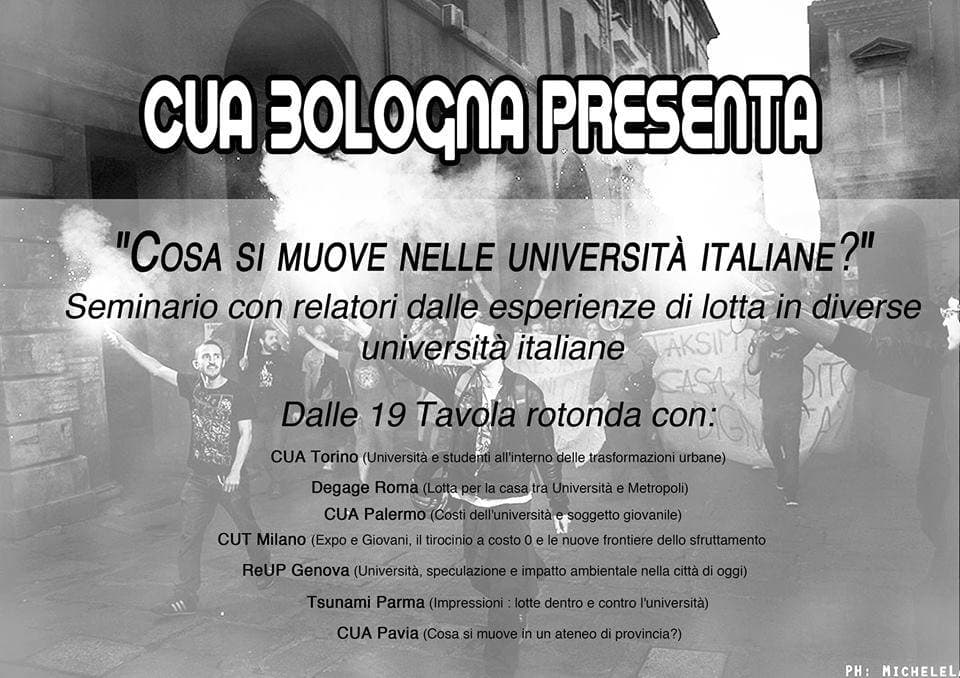 Immagine di copertina per il post