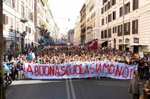 Immagine di copertina per il post