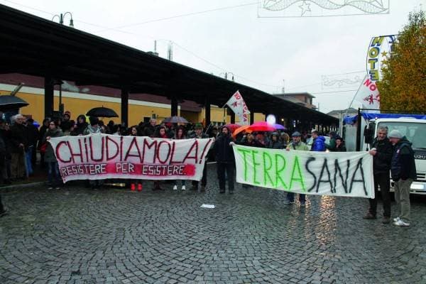 Immagine di copertina per il post
