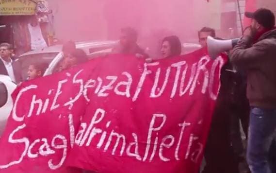 Immagine di copertina per il post
