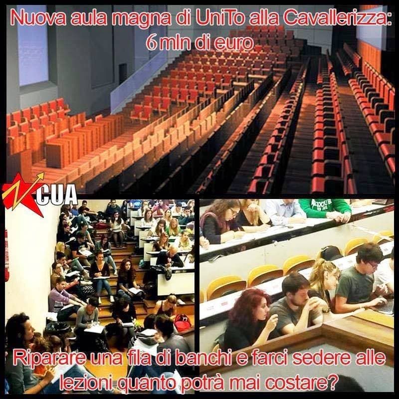 Immagine di copertina per il post