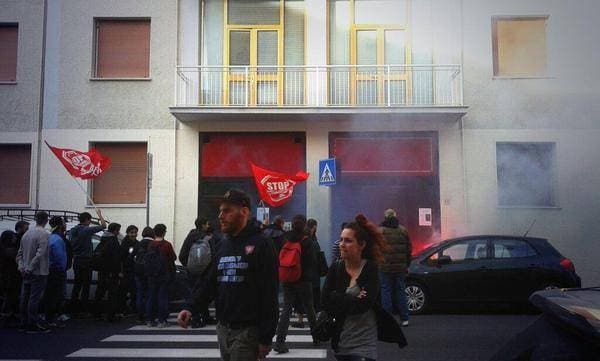 Immagine di copertina per il post