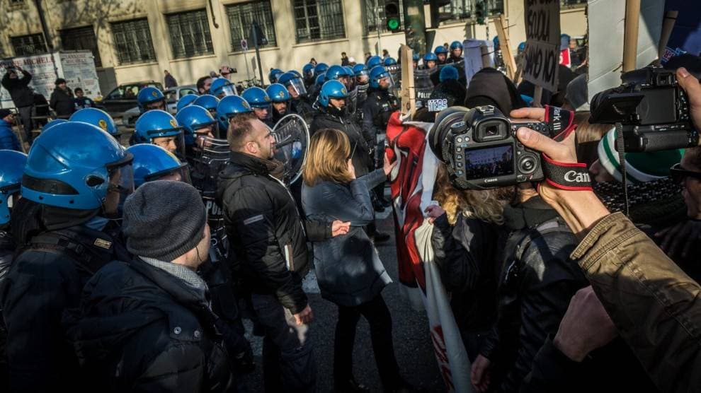 Immagine di copertina per il post