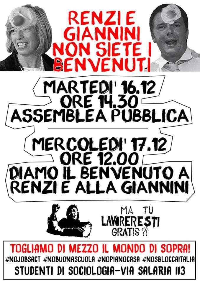 Immagine di copertina per il post