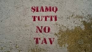 Immagine di copertina per il post