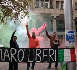 Immagine di copertina per il post