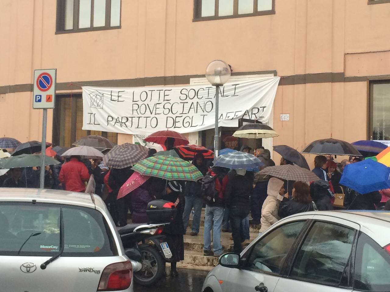 Immagine di copertina per il post