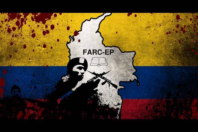 Immagine di copertina per il post