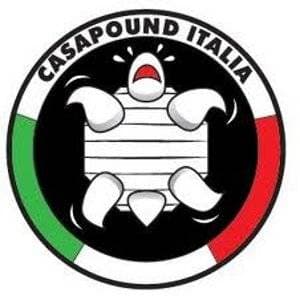 Immagine di copertina per il post