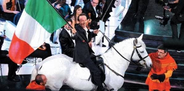 Immagine di copertina per il post