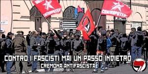 Immagine di copertina per il post