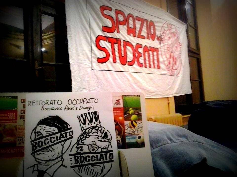 Immagine di copertina per il post