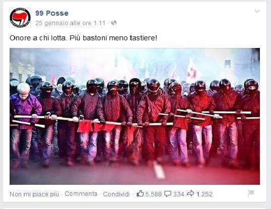 Immagine di copertina per il post
